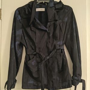 Tahari Jacket
